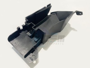 Product image: Sym - 81141-TLA-000 - FR. INNER BOX CASE 