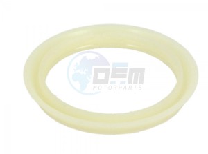 Product image: Gilera - 298731 - CIRCLIP 