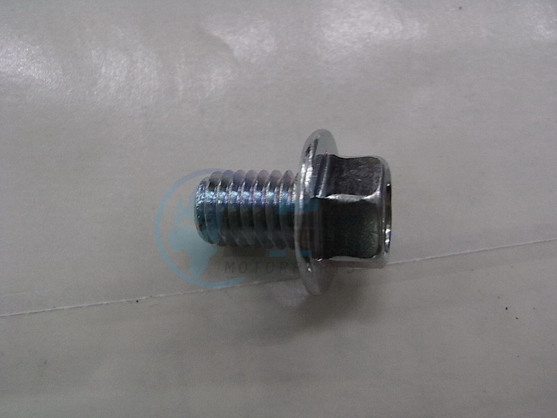 Product image: Sym - 90103-H6B-000 - FLANGE BOLT 8X38  1