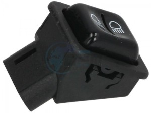 Product image: Gilera - 291954 - Switch 