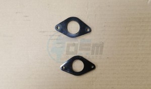 Product image: Sym - 16211-NFD-000 - CARB. INSULATOR 