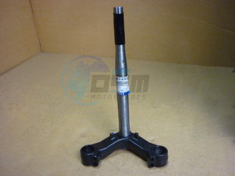 Product image: Sym - 53200-L3E-000 - STRG. STEM COMP  0