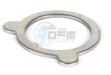 Product image: Piaggio - 189305 - WASHER  0