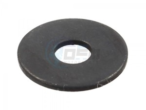 Product image: Piaggio - 827526 - WASHER 