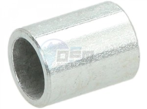 Product image: Aprilia - 598288 - Spacer 6,1x8x10,5 