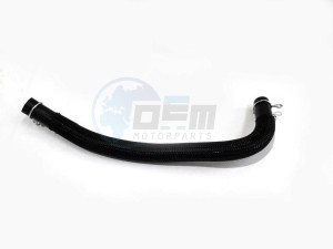 Product image: Sym - 17593-LM7-000 - A.I.S.V. TUBE A 