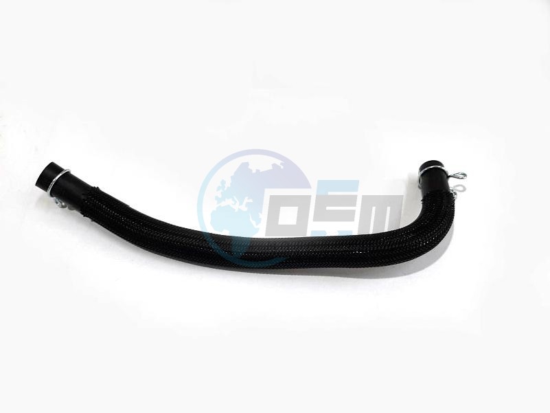 Product image: Sym - 17593-LM7-000 - A.I.S.V. TUBE A  0