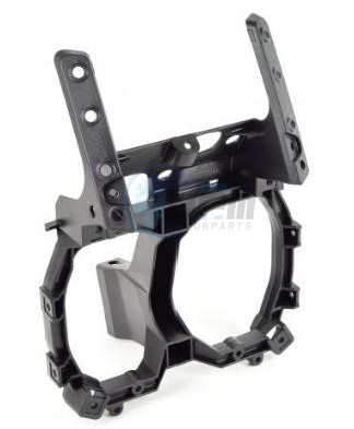 Product image: Yamaha - 23P283560100 - STAY 1  0