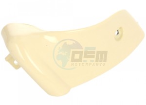 Product image: Vespa - 57747300M4 - LH terminal  