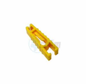 Product image: Vespa - 584654 - Fuse puller tool 