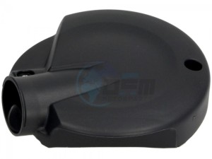 Product image: Piaggio - 1A001147 - COOLING COVER 