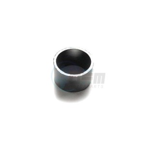 Product image: Piaggio - 874946 - GRAPHITE BUSH 