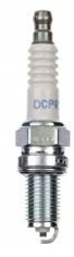 Product image: Aprilia - AP0297942 - SPARK PLUG DCPR9E 