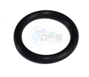 Product image: Vespa - 1A001056 - O-Ring seal ring 