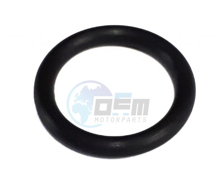 Product image: Vespa - 1A001056 - O-Ring seal ring  0