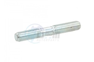 Product image: Vespa - 011288 - Stud bolt  