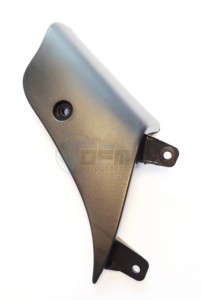 Product image: Vespa - 1C001153 - Front suspension cover 