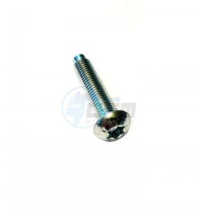 Product image: Piaggio - 656894 - SCREW 