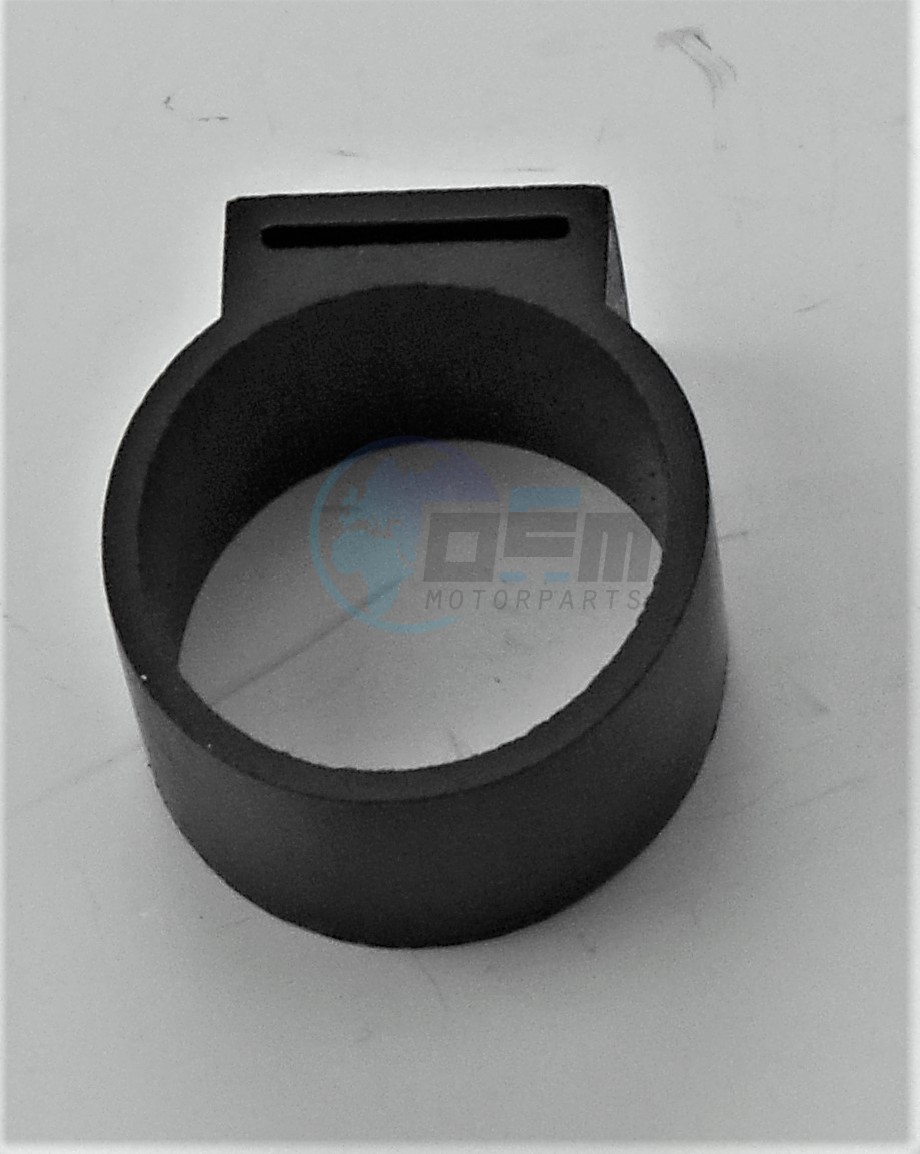 Product image: Piaggio - 272842 - Buffer  1