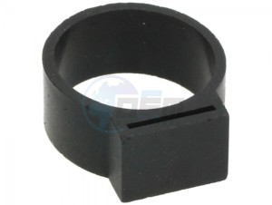 Product image: Piaggio - 272842 - Buffer 