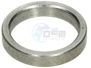 Product image: Vespa - CM100607 - Spacer  