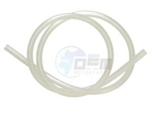 Product image: Piaggio - CM101509 - HOSE 