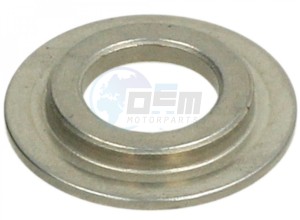 Product image: Gilera - 826256 - Lower cup 