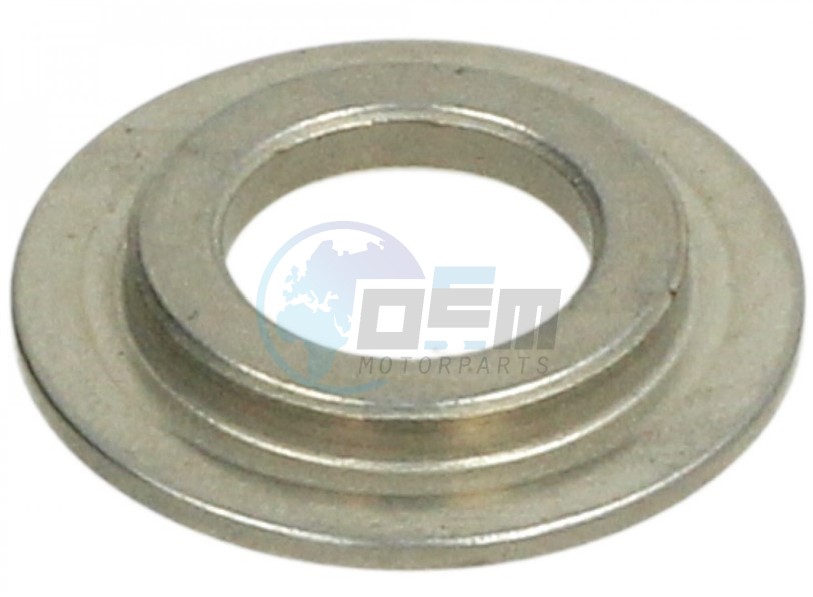 Product image: Gilera - 826256 - Lower cup  0