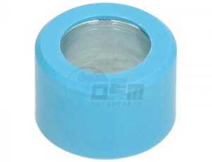 Product image: Gilera - 830899 - Pin roller 