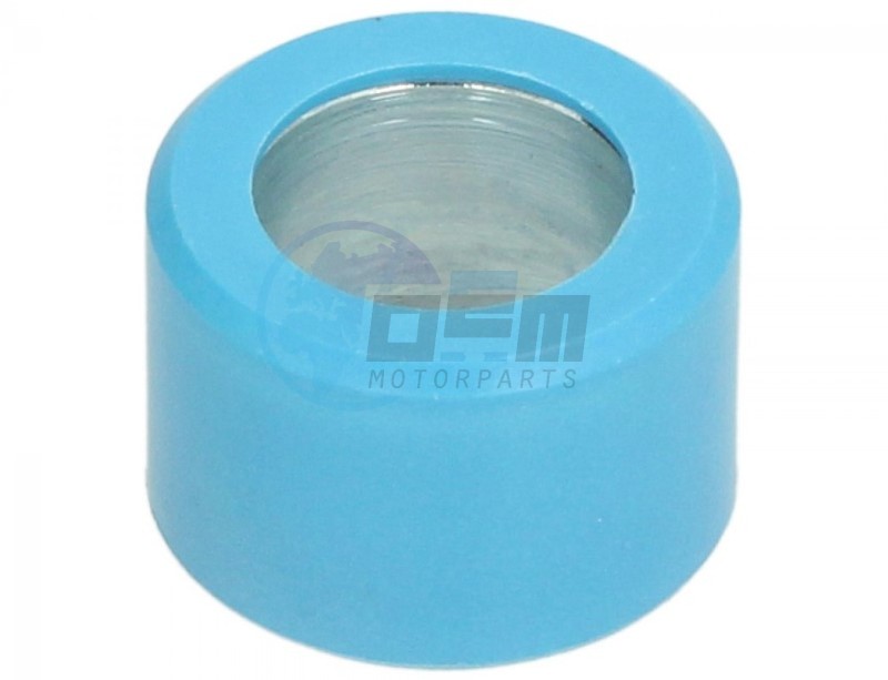 Product image: Gilera - 830899 - Pin roller  0