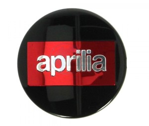 Product image: Aprilia - 673983 - .STICKER 