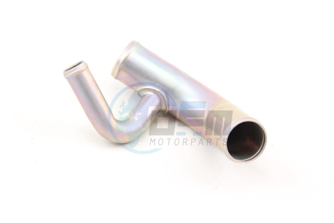 Product image: Yamaha - 20S125810100 - JOINT, HOSE 1  0