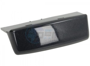 Product image: Vespa - 63881040ND - Cover  