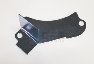 Product image: Piaggio - B014135 - UPPER OIL BULKHEAD 