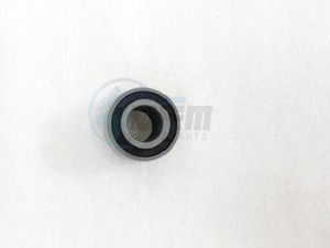 Product image: Sym - 52141-TL1-000 - RUBBER BUSH 