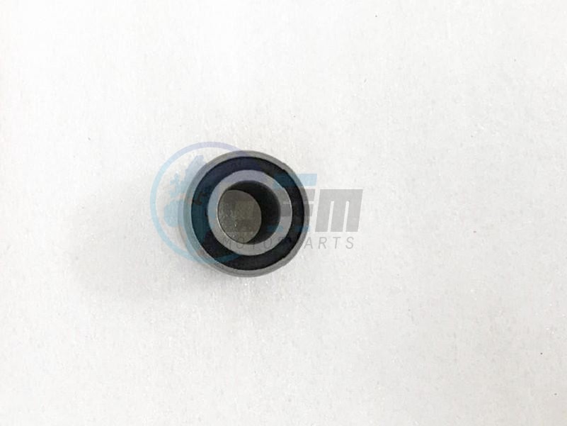 Product image: Sym - 52141-TL1-000 - RUBBER BUSH  0