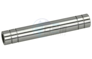 Product image: Derbi - 582298 - SPACER  