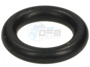 Product image: Piaggio - 827085 - O-RING 