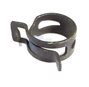 Product image: Vespa - CM226910 - Hose clamp 