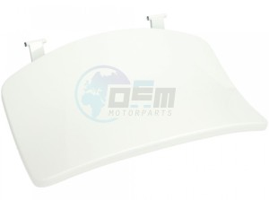 Product image: Vespa - 6221155087 - Top case door  