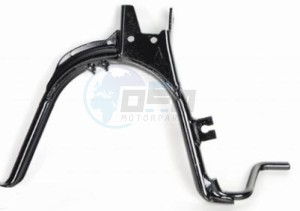 Product image: Yamaha - 5C2F71110000 - STAND, MAIN 