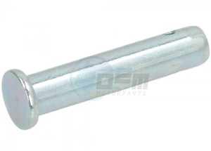 Product image: Gilera - 295593 - Pin 