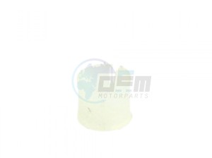 Product image: Piaggio - 133578 - BEARING 