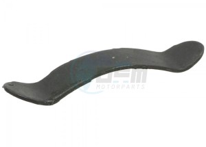 Product image: Gilera - 286206 - Plate 