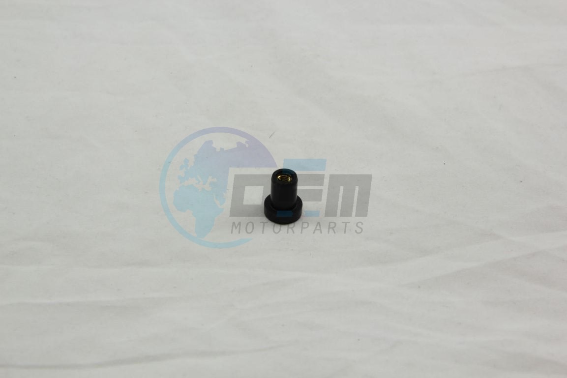 Product image: Yamaha - 901790500300 - NUT  0