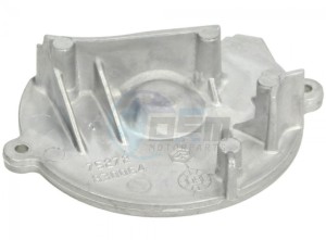 Product image: Piaggio - 830064 - oil wall 