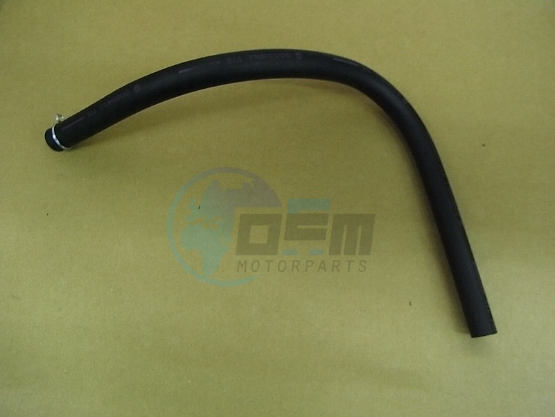 Product image: Sym - 1122A-L4A-000 - MISSION BREATHER TUBE ASSY  0