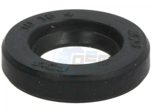 Product image: Vespa - 152351 - ***OIL SEAL  