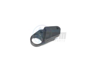 Product image: Rieju - 0/000.980.5060 - SOPORTE SENSOR MRT PRO EURO4 