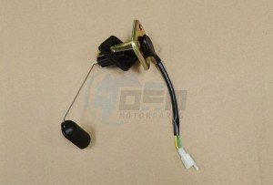 Product image: Sym - 37800-XRE-000 - FUEL UNIT 